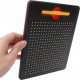 TABLET MAGNETYCZNY DLA DZIECI MAŁY TSQ-2 3