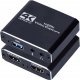 VIDEO GRABBER 4K KWADRATOWY B402 1