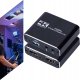 VIDEO GRABBER 4K KWADRATOWY B402 1