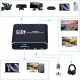 VIDEO GRABBER 4K KWADRATOWY B402 3