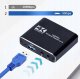 VIDEO GRABBER 4K KWADRATOWY B402 4