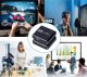 VIDEO GRABBER 4K KWADRATOWY B402 5