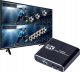 VIDEO GRABBER 4K KWADRATOWY B402 8
