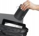 ZESTAW 2 ETUI OCHRONNE RFID PRO-2-TECT 11