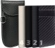 ZESTAW 2 ETUI OCHRONNE RFID PRO-2-TECT 6