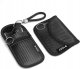 ZESTAW 2 ETUI OCHRONNE RFID PRO-2-TECT 7