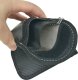 ZESTAW 2 ETUI OCHRONNE RFID PRO-2-TECT 9