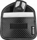 ZESTAW 2 ETUI OCHRONNE RFID PRO-2-TECT 10