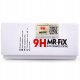6 SZTUK x POWŁOKA CERAMICZNA 9H MR FiX No.001 -6x 11