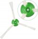AKCESORIA DO ODKURZACZA iROBOT ROOMBA XM-3 11