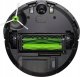 AKCESORIA DO ODKURZACZA iROBOT ROOMBA XM-3 14