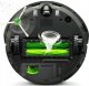 AKCESORIA DO ODKURZACZA iROBOT ROOMBA XM-3 2