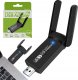 ADAPTER WIFI 1300Mbps WD-4605AC 1
