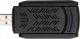ADAPTER WIFI 1300Mbps WD-4605AC 12