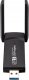 ADAPTER WIFI 1300Mbps WD-4605AC 7