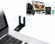 ADAPTER WIFI 1300Mbps WD-4605AC 9