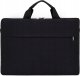 ETUI NA LAPTOPA Z UCHWYTAMI BPC-15 CZARNE 1