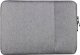 ETUI NA LAPTOPA Z ZAMKIEM NA BOKU PPC-14 2