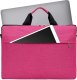 ETUI NA LAPTOPA Z UCHWYTAMI BPC-15 RÓŻOWE 1