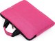 ETUI NA LAPTOPA Z UCHWYTAMI BPC-15 RÓŻOWE 3