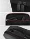 Dexxer ETUI POKROWIEC NA KONSOLĘ NINTENDO BOX-Y 8