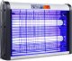 LAMPA OWADOBÓJCZA UV 20W MQ-7 1