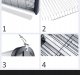 LAMPA OWADOBÓJCZA UV 20W MQ-7 4