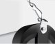 LAMPA OWADOBÓJCZA UV 20W MQ-7 6