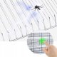 LAMPA OWADOBÓJCZA UV 20W MQ-7 7