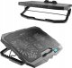 PODKŁADKA CHŁODZĄCA POD LAPTOPA NCP-067 3