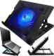 PODKŁADKA CHŁODZĄCA POD LAPTOPA NCP-065 1