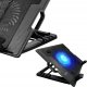 PODKŁADKA CHŁODZĄCA POD LAPTOPA NCP-065 3