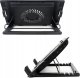 PODKŁADKA CHŁODZĄCA POD LAPTOPA NCP-065 5