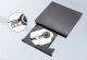 NAPĘD ZEWNĘTRZNY DVD DS202 11