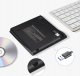 NAPĘD ZEWNĘTRZNY DVD DS202 9