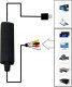 VIDEO GRABER EASYCAP DC60+ 3