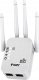 WZMACNIACZ SYGNAŁU WI-FI 2.4G Z01A 8