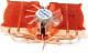 Wentylator Zalman VF1000 LED 3