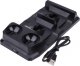 ŁADOWARKA DO PADÓW PS4 CS-05 7