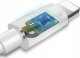ADAPTER iPHONE JACK SV-20 11