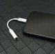 ADAPTER iPHONE JACK SV-20 12