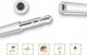 ADAPTER iPHONE JACK SV-20 5