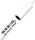 ADAPTER iPHONE JACK SV-20 9