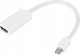 ADAPTER MINI DISPLAYPORT DO HDMI THUNDERBOLT B108 1