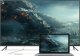 ADAPTER MINI DISPLAYPORT DO HDMI THUNDERBOLT B108 1