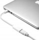 ADAPTER MINI DISPLAYPORT DO HDMI THUNDERBOLT B108 2