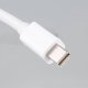 ADAPTER MINI DISPLAYPORT DO HDMI THUNDERBOLT B108 4