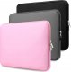 ETUI NA LAPTOPA NEOPREN LC-15 2