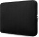 ETUI NA LAPTOPA NEOPREN LC-15 3