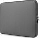 ETUI NA LAPTOPA NEOPREN LC-15 4
